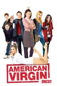American Virgin English  subtitles - SUBDL poster
