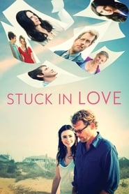 Stuck in Love (2012) subtitles