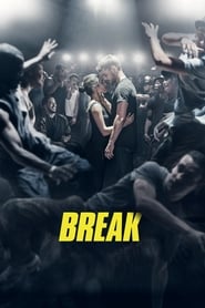 Break (2018) subtitles - SUBDL poster