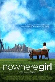 Nowhere Girl (2014) subtitles