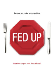 Fed Up