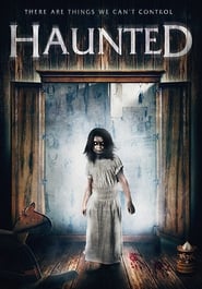 Haunted (2017) subtitles