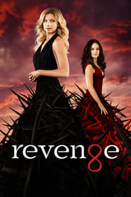 Revenge (2011) subtitles - SUBDL poster