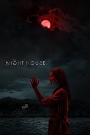The Night House Indonesian  subtitles - SUBDL poster