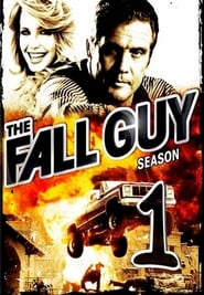 The Fall Guy