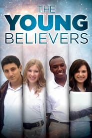 The Young Believers (2012) subtitles - SUBDL poster