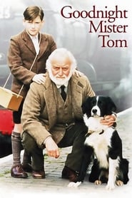 Goodnight Mister Tom