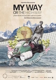 My Way or the Highway (2017) subtitles - SUBDL poster