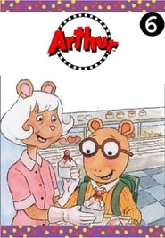 Arthur English  subtitles - SUBDL poster