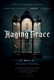 Raging Grace Farsi_persian  subtitles - SUBDL poster