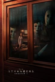 The Strangers: Chapter 1 (2024) subtitles - SUBDL poster