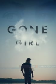 Gone Girl (2014) subtitles