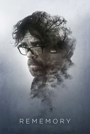 Rememory (2017) subtitles - SUBDL poster