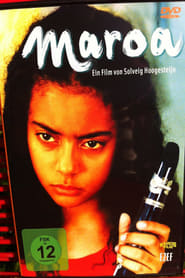 Maroa (2005) subtitles - SUBDL poster