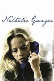 Nathalie Granger (1973) subtitles