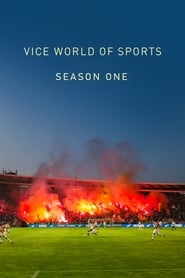 Vice World of Sports