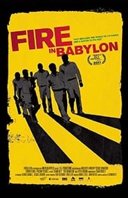 Fire in Babylon (2010) subtitles