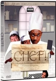 Chef!