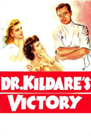 Dr. Kildare's Victory