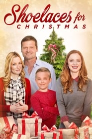 Shoelaces for Christmas (2018) subtitles - SUBDL poster