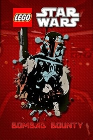 LEGO Star Wars: Bombad Bounty Dutch  subtitles - SUBDL poster