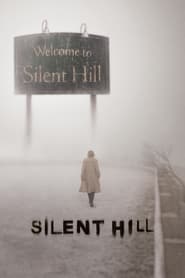 Silent Hill (2006) subtitles - SUBDL poster