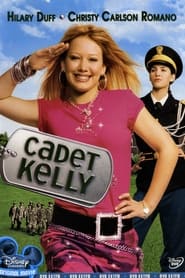 Cadet Kelly Spanish  subtitles - SUBDL poster