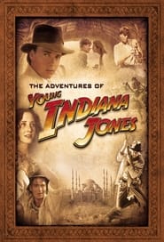 The Adventures of Young Indiana Jones (2002) subtitles