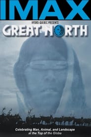 Great North (2001) subtitles - SUBDL poster