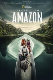 Expedition Amazon (2024) subtitles