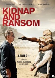 Kidnap and Ransom