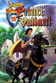 The Legend of Prince Valiant (1991) subtitles