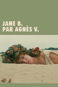 Jane B. by AgnÃ¨s V.