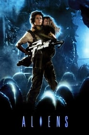 Alien 2 (Aliens)