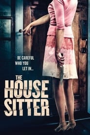 The House Sitter (2015) subtitles - SUBDL poster