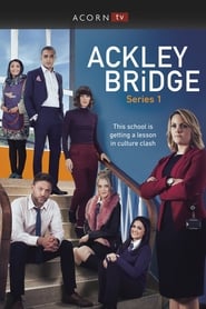 Ackley Bridge