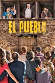 El Pueblo