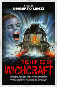 The House of Witchcraft (1989) subtitles