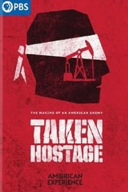 Taken Hostage (2022) subtitles - SUBDL poster