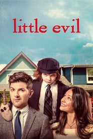 Little Evil