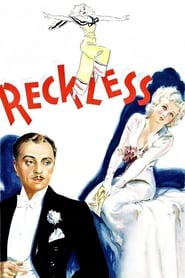 Reckless (1935) subtitles