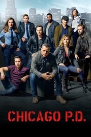 Chicago P.D.