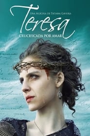 Teresa (2009) subtitles - SUBDL poster