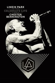 Linkin Park & Friends - LIVE From The Hollywood Bowl 2017 (2017) subtitles - SUBDL poster