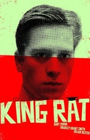 King Rat