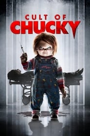 Cult of Chucky (2017) subtitles