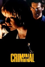 Criminal Law (1988) subtitles