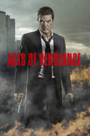 Acts of Vengeance (2017) subtitles