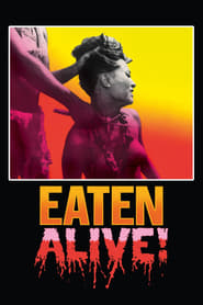 Eaten Alive! (1980) subtitles