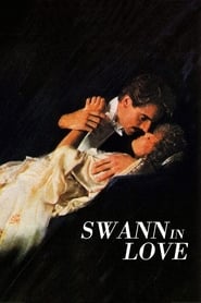 Swann in Love (Un amour de Swann)